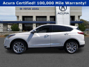 Thumbnail image of 2024 Acura RDX at Ed Voyles Acura Used