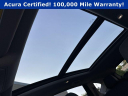 Thumbnail image of 2024 Acura RDX at Ed Voyles Acura Used