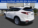 Thumbnail image of 2024 Acura RDX at Ed Voyles Acura Used