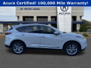 Thumbnail image of 2024 Acura RDX at Ed Voyles Acura Used