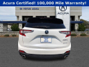 Thumbnail image of 2024 Acura RDX at Ed Voyles Acura Used