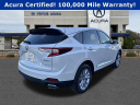 Thumbnail image of 2024 Acura RDX at Ed Voyles Acura Used