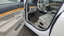 Thumbnail image of 2010 Lincoln MKT at KOCUR KREW AUTOMOTIVE INC.