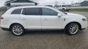 Thumbnail image of 2010 Lincoln MKT at KOCUR KREW AUTOMOTIVE INC.
