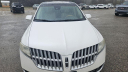 Thumbnail image of 2010 Lincoln MKT at KOCUR KREW AUTOMOTIVE INC.
