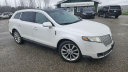 Thumbnail image of 2010 Lincoln MKT at KOCUR KREW AUTOMOTIVE INC.