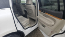 Thumbnail image of 2010 Lincoln MKT at KOCUR KREW AUTOMOTIVE INC.
