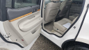 Thumbnail image of 2010 Lincoln MKT at KOCUR KREW AUTOMOTIVE INC.