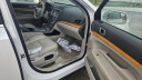 Thumbnail image of 2010 Lincoln MKT at KOCUR KREW AUTOMOTIVE INC.