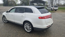 Thumbnail image of 2010 Lincoln MKT at KOCUR KREW AUTOMOTIVE INC.