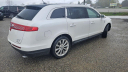 Thumbnail image of 2010 Lincoln MKT at KOCUR KREW AUTOMOTIVE INC.