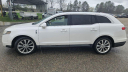 Thumbnail image of 2010 Lincoln MKT at KOCUR KREW AUTOMOTIVE INC.