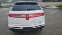 Thumbnail image of 2010 Lincoln MKT at KOCUR KREW AUTOMOTIVE INC.