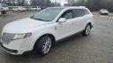 Thumbnail image of 2010 Lincoln MKT at KOCUR KREW AUTOMOTIVE INC.