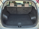 Thumbnail image of 2018 Hyundai TUCSON at Just Miles Motor Company