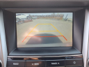 2018 Hyundai TUCSON SE at Just Miles Motor Company