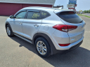 Thumbnail image of 2018 Hyundai TUCSON at Just Miles Motor Company
