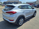 Thumbnail image of 2018 Hyundai TUCSON at Just Miles Motor Company