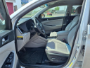 Thumbnail image of 2018 Hyundai TUCSON at Just Miles Motor Company
