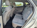 Thumbnail image of 2018 Hyundai TUCSON at Just Miles Motor Company