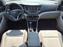 Thumbnail image of 2018 Hyundai TUCSON at Just Miles Motor Company