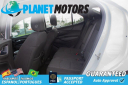 Thumbnail image of 2020 Chevrolet Equinox at Planet Motors
