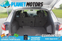 Thumbnail image of 2020 Chevrolet Equinox at Planet Motors