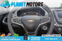 Thumbnail image of 2020 Chevrolet Equinox at Planet Motors