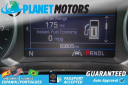 Thumbnail image of 2020 Chevrolet Equinox at Planet Motors