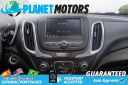 Thumbnail image of 2020 Chevrolet Equinox at Planet Motors