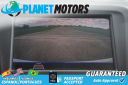 Thumbnail image of 2020 Chevrolet Equinox at Planet Motors