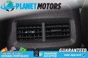 Thumbnail image of 2020 Chevrolet Equinox at Planet Motors