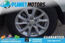 Thumbnail image of 2020 Chevrolet Equinox at Planet Motors