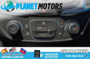 Thumbnail image of 2020 Chevrolet Equinox at Planet Motors