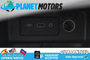 Thumbnail image of 2020 Chevrolet Equinox at Planet Motors