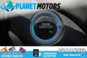 Thumbnail image of 2020 Chevrolet Equinox at Planet Motors