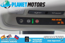 Thumbnail image of 2020 Chevrolet Equinox at Planet Motors