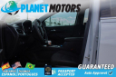 Thumbnail image of 2020 Chevrolet Equinox at Planet Motors