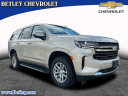 Thumbnail image of 2022 Chevrolet Tahoe at Betley Chevrolet