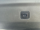 2022 Chevrolet Tahoe LT at Betley Chevrolet