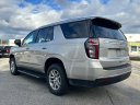 Thumbnail image of 2022 Chevrolet Tahoe at Betley Chevrolet