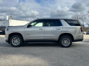 Thumbnail image of 2022 Chevrolet Tahoe at Betley Chevrolet