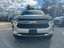 Thumbnail image of 2022 Chevrolet Tahoe at Betley Chevrolet