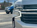 Thumbnail image of 2022 Chevrolet Tahoe at Betley Chevrolet