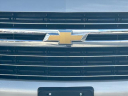 Thumbnail image of 2022 Chevrolet Tahoe at Betley Chevrolet