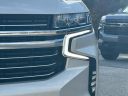 Thumbnail image of 2022 Chevrolet Tahoe at Betley Chevrolet