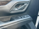Thumbnail image of 2022 Chevrolet Tahoe at Betley Chevrolet