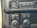 Thumbnail image of 2022 Chevrolet Tahoe at Betley Chevrolet