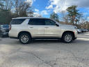 Thumbnail image of 2022 Chevrolet Tahoe at Betley Chevrolet