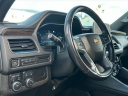 Thumbnail image of 2022 Chevrolet Tahoe at Betley Chevrolet